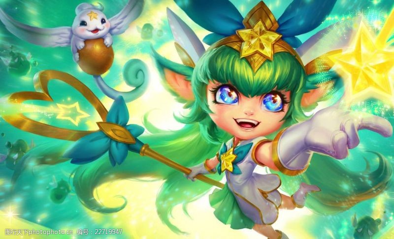 英雄联盟：季中杯A组前瞻——两队世界冠军四个PG电子游戏- PG电子平台- PG电子官方网站顶级中单的较量