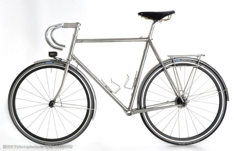 华为双激光雷达加持!奥迪 A5L 燃擎星版城区高速半岛体育- 半岛体育官方网站- 百家乐棋牌返水最高平台 2025最新都能轻松开