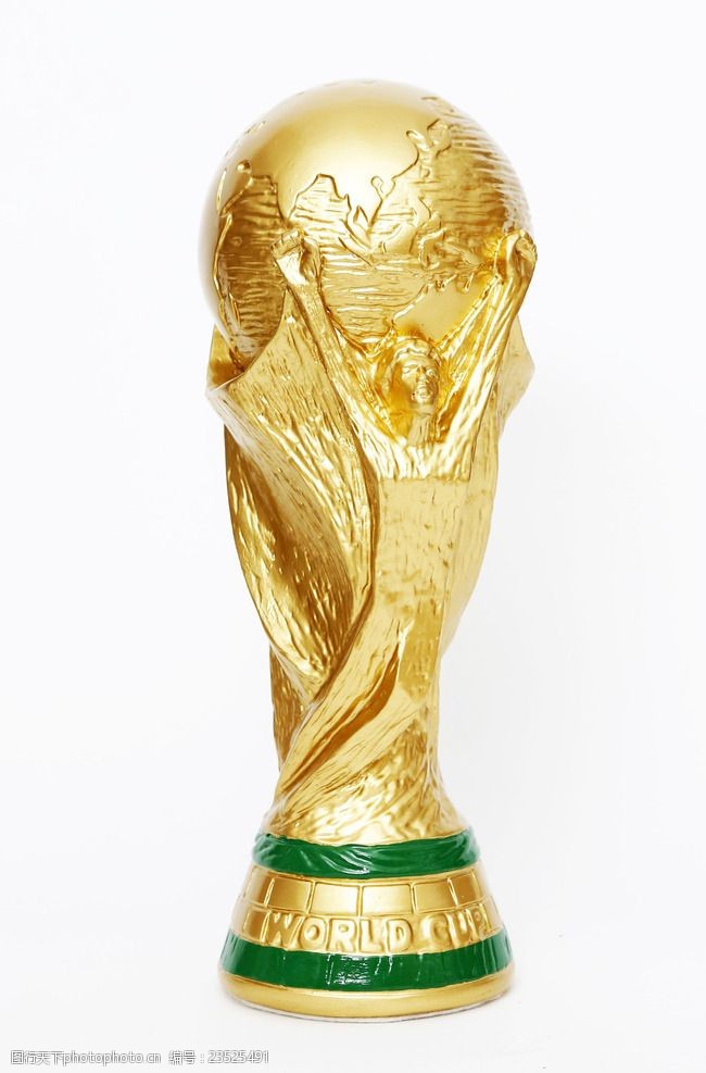 2026世界杯全攻略 - 赛程直播 投注预测 最新资讯阿连德：梅西德保罗仍能在世界杯贡献；想跟阿根廷踢世界杯