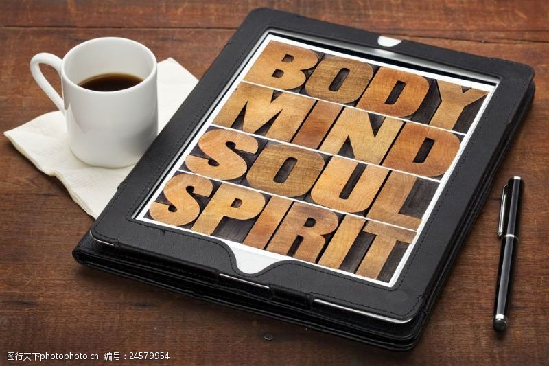 雕刻英文图片素材