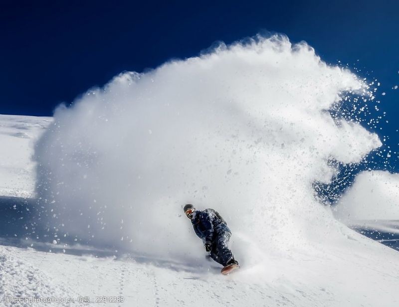 PG电子 PG电子平台 PG电子官方网站沙特王储的大胆计划！在沙漠中建立滑雪胜地中国成了“香饽饽” ！