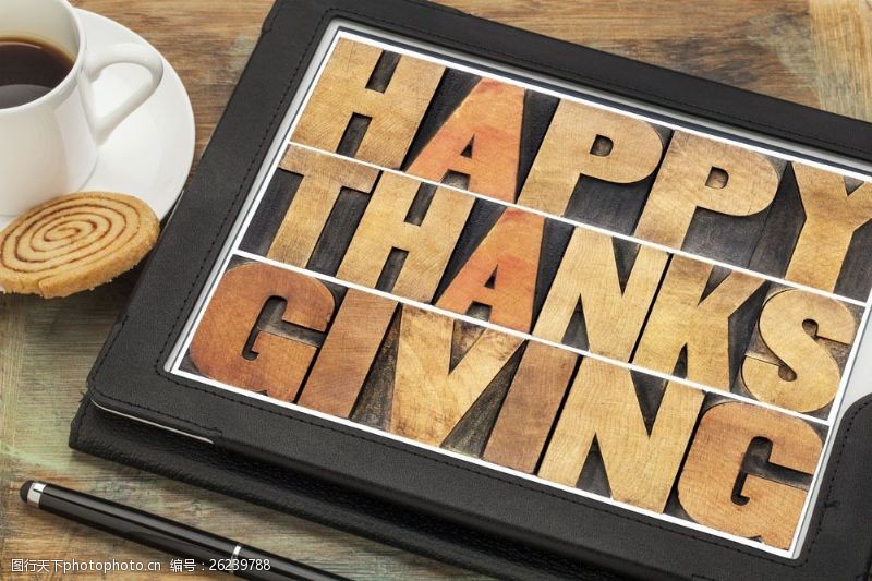 雕刻英文图片素材