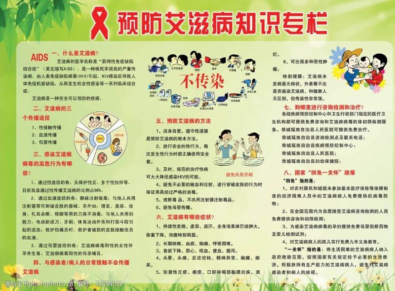 帝国时代1哪个国家箭塔最厉害f1直播录像回放正赛2025极速电竞比赛比分网官方网页
