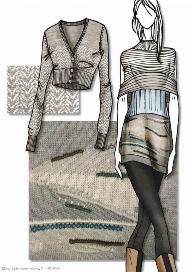 iM体育官网app下载解读胡友平死后的丰富社会：权柄运作与社会联系的深目标影响(胡友松真正身份美篇)