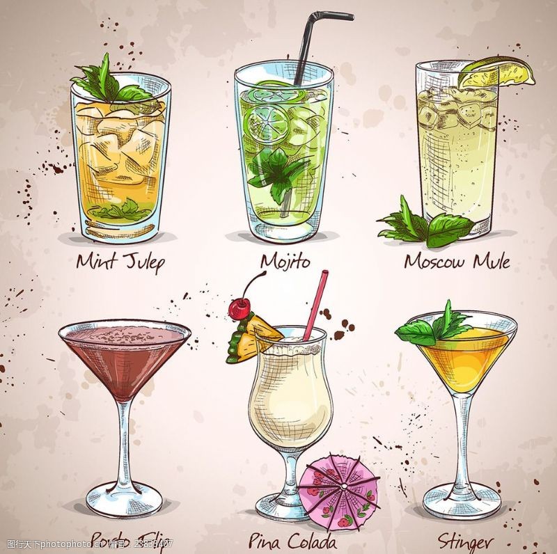 这3种饮品特别合适糖尿病患者夏天喝甘旨、解热不升血糖在家就能做！