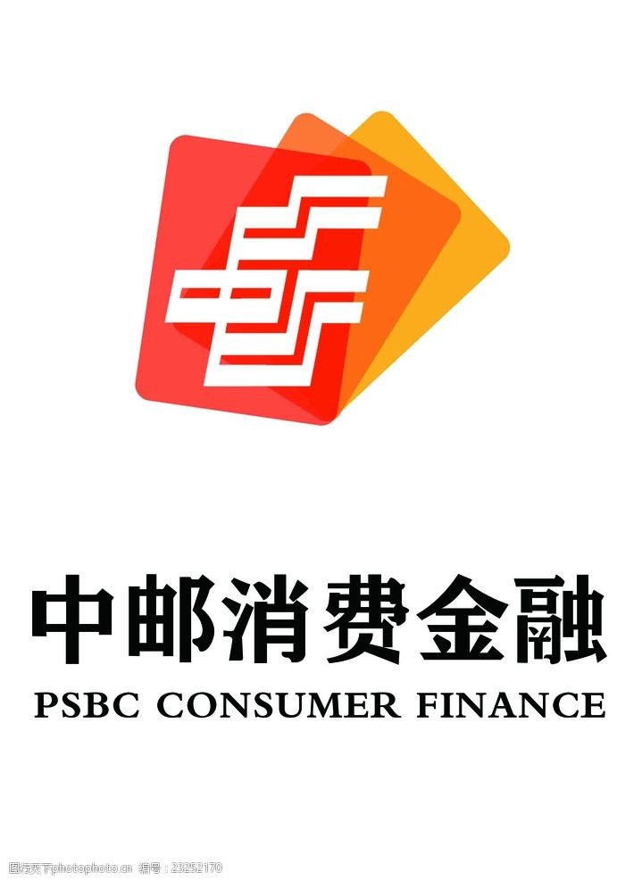 广东PG电子下载金融学院教务管理系统入口