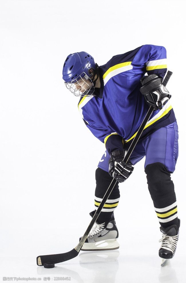 PG电子游戏- PG电子平台- PG电子官方网站青海西宁锁定“最具活力”城市标签