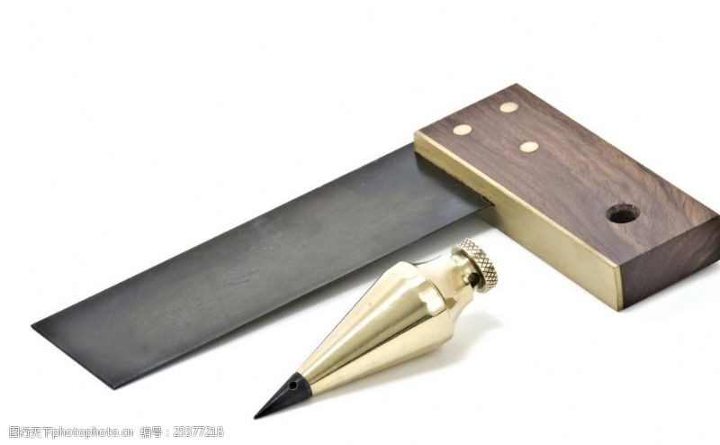 傲基高管细分类目创业单平台就卖了近3亿