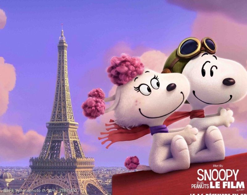 花生大电影图片素材