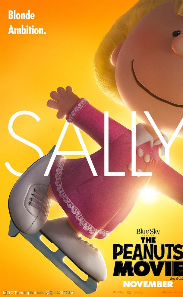 花生大电影图片素材