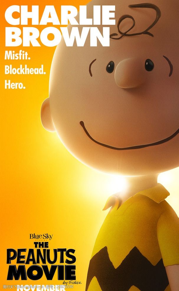 花生大电影图片素材