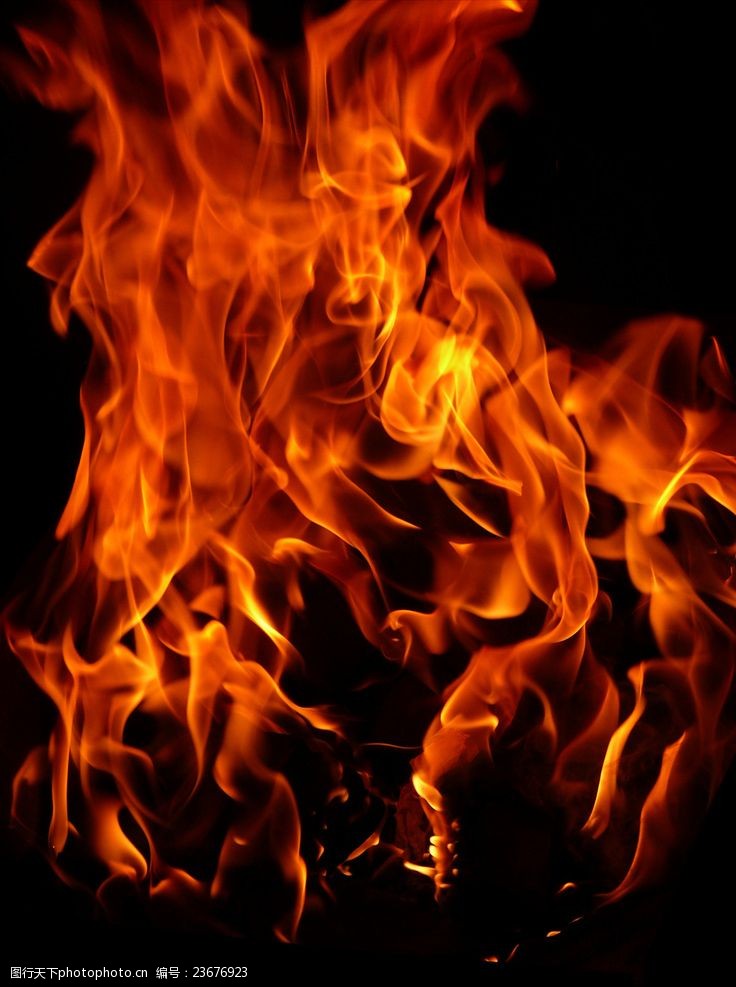 火素材下载图片素材