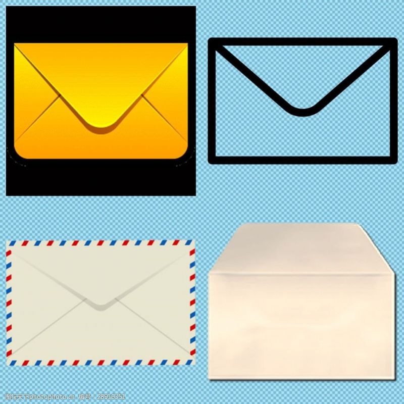 被“算计”的折纸