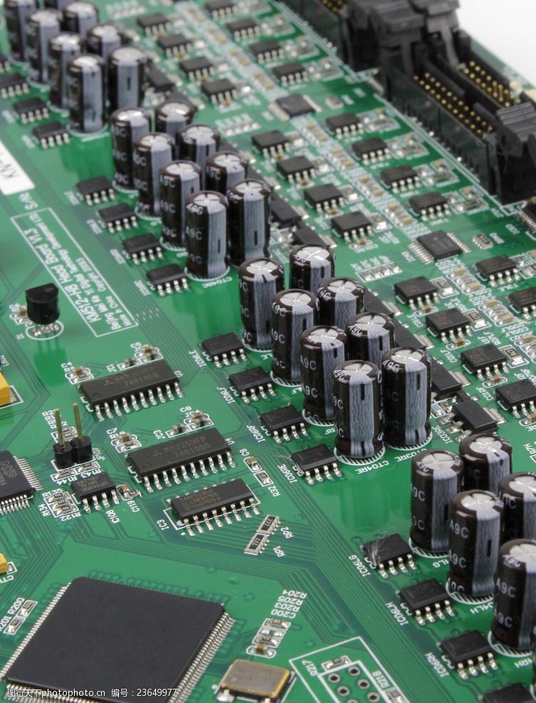 詹杜库三人首度邦际赛场联手：洛杉矶奥运会的或者性与寻事