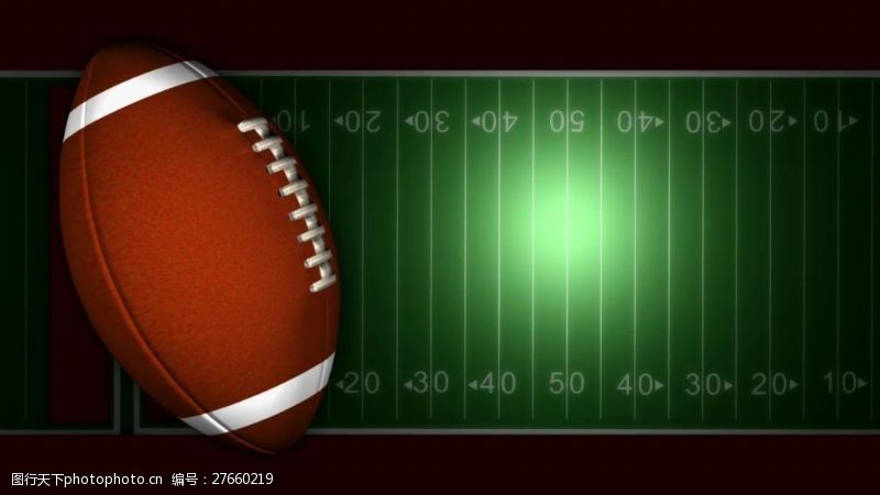 合成视频素材图片素材