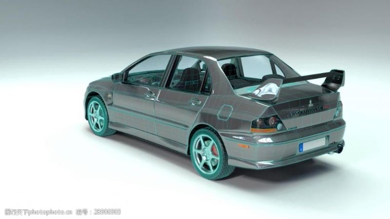 合成视频素材图片素材