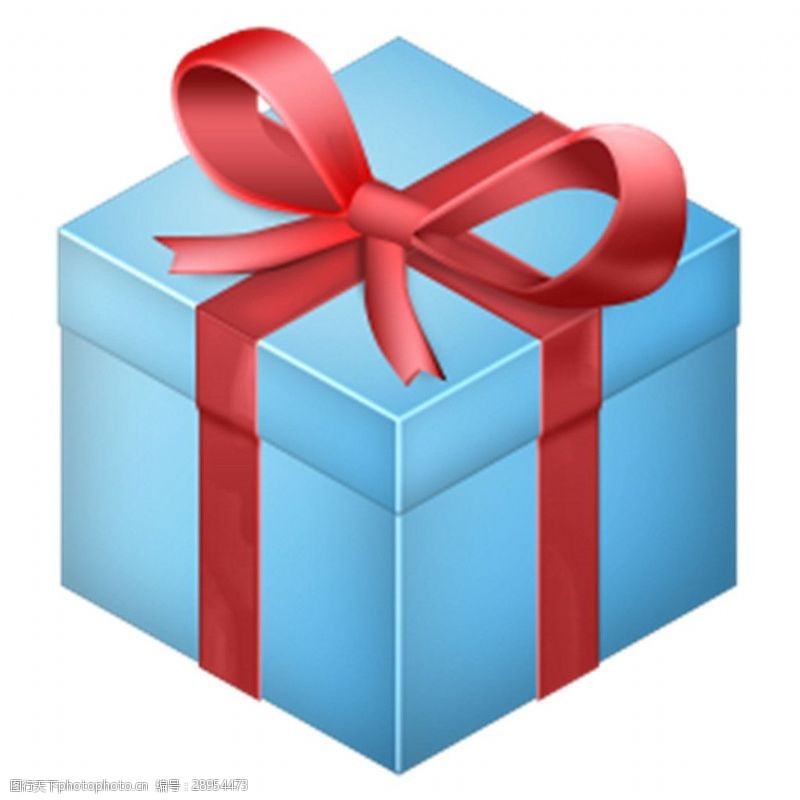 第四届“非遗新体验”国潮文创设计大赛评选揭晓