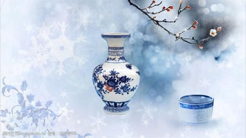 合成视频素材图片素材