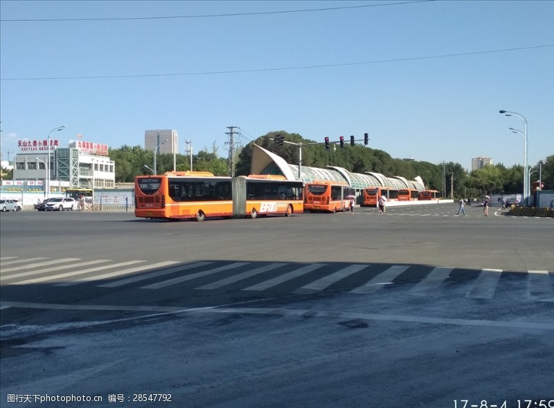 乌鲁木齐brt图片素材