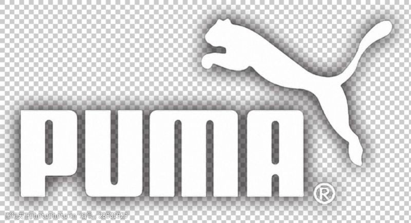 彪马篮球鞋图片素材