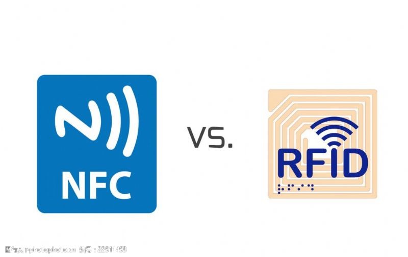 Как рисовать nfc