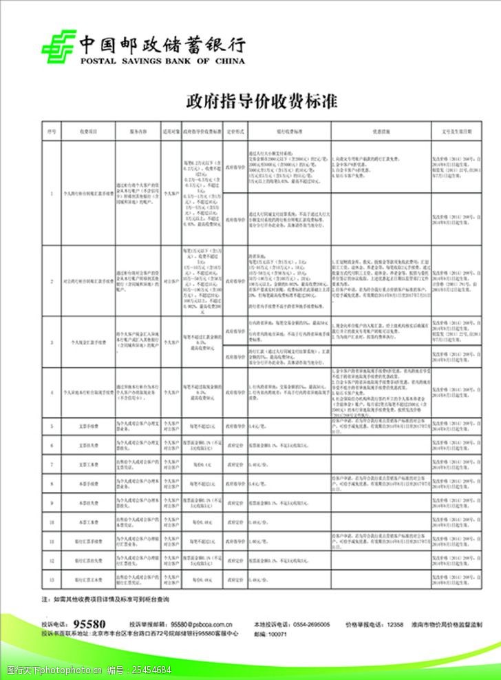 银行看板图片免费下载 银行看板素材 银行看板模板 图行天下素材网