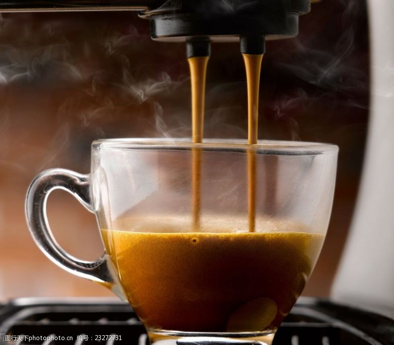 雀巢咖啡咖啡