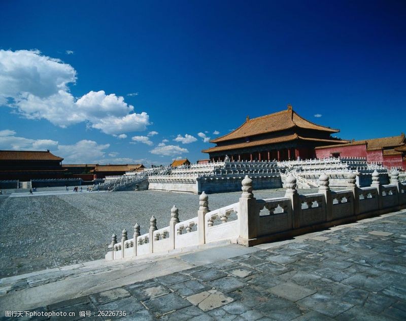 古代建筑素材中国古代著名建筑图片