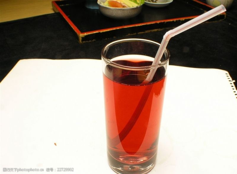韩国葡萄汁葡萄汁酒水