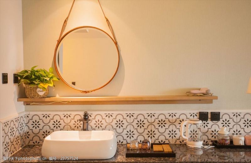 洗面台图片免费下载 洗面台素材 洗面台模板 图行天下素材网