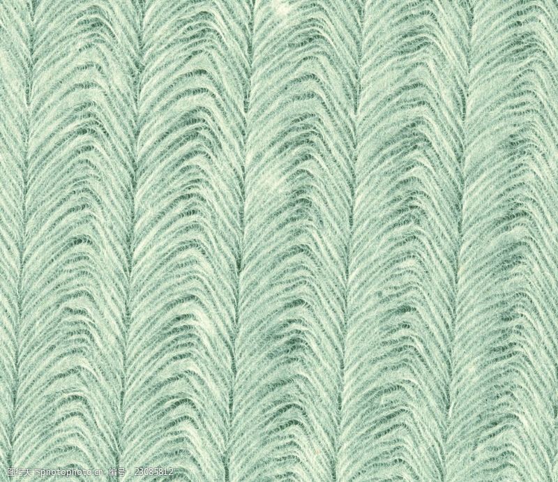 纺织品日本壁纸图案设计