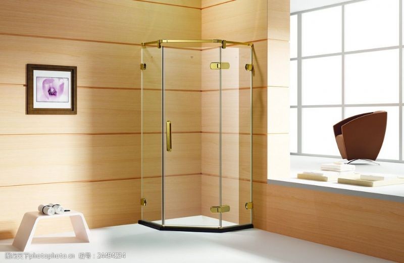 淋浴图图片免费下载 淋浴图素材 淋浴图模板 图行天下素材网