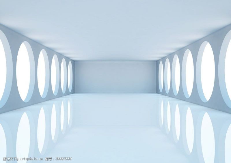 zoty中欧海南加快实施一批重大基础设施工程构建高质量现代基础设施体系