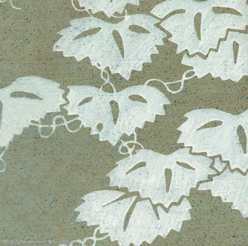 纺织品日本壁纸