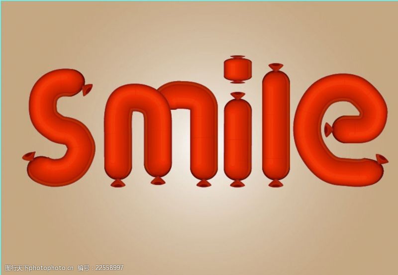 微笑smile图片免费下载 微笑smile素材 微笑smile模板 图行天下素材网