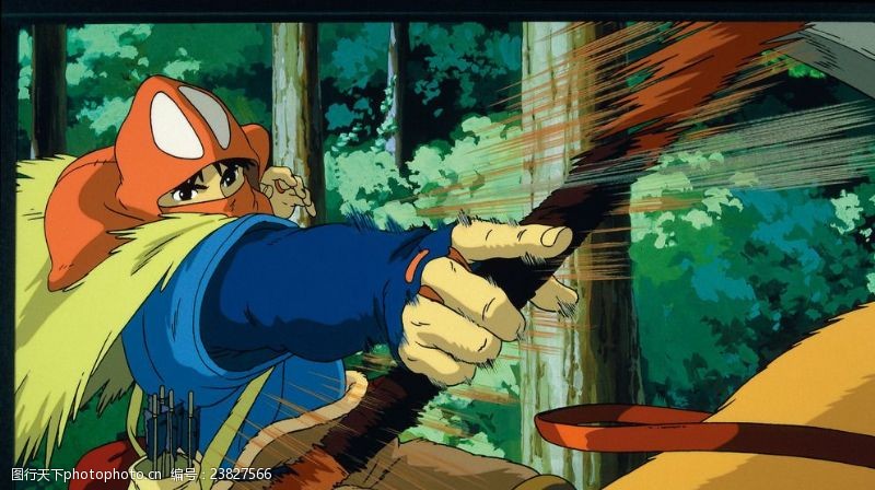 山神兽图片免费下载 山神兽素材 山神兽模板 图行天下素材网