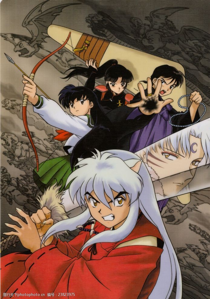 留美海报设计第3页图行天下素材网