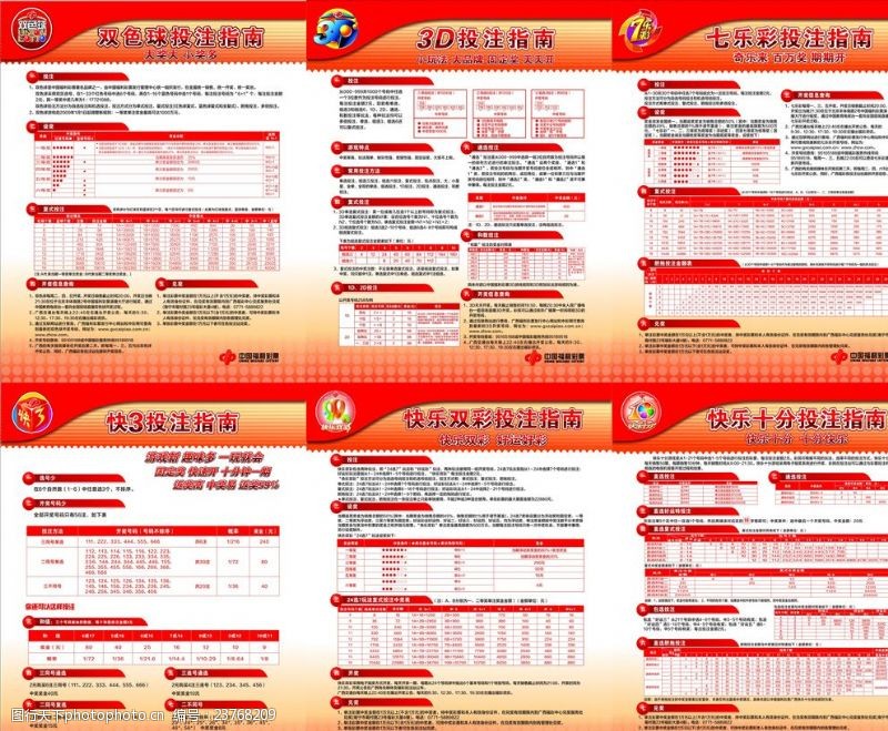 快3彩票投注与开奖数据查询在哪个手机应用上可以购买体育赛事的反波胆？-证券日报网