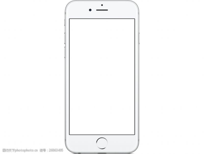 Iphone素材图片免费下载 Iphone素材素材 Iphone素材模板 图行天下素材网