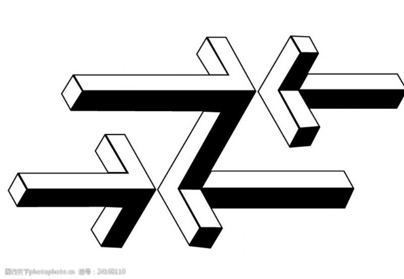 单形与群化图片免费下载_单形与群化素材_单形与群化模板图行天下素材网