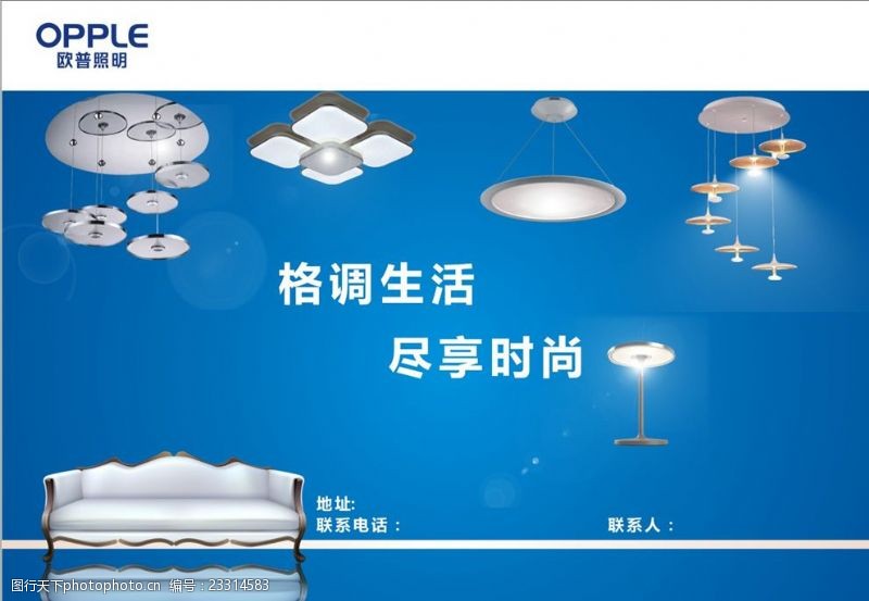 DB体育app下载入口积年退歇金上涨幅度解析：，仅背后的理由(近年退歇金涨幅)