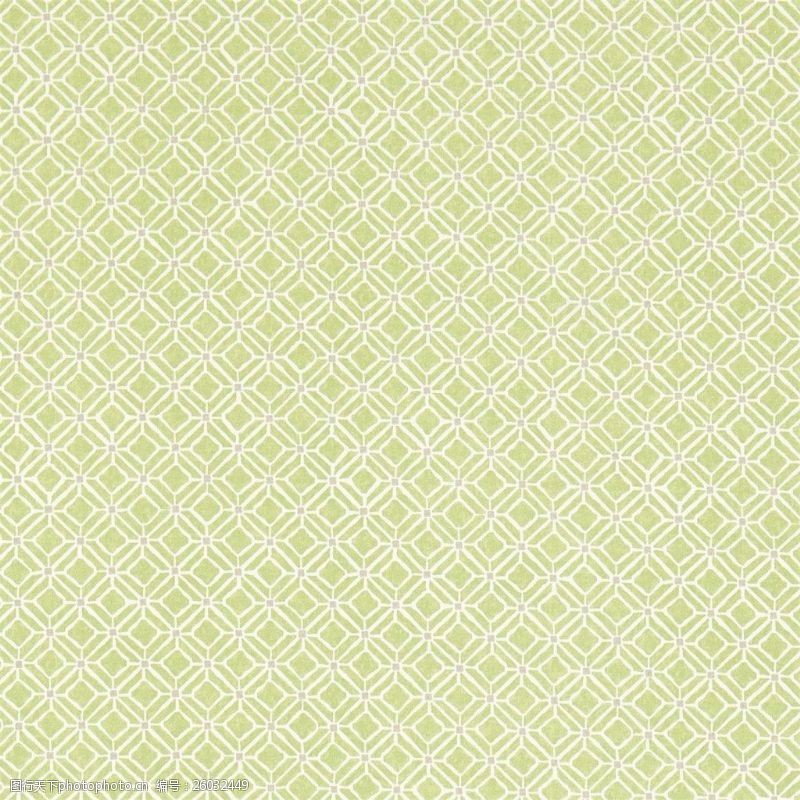 对称淡绿色简约方格精细壁纸