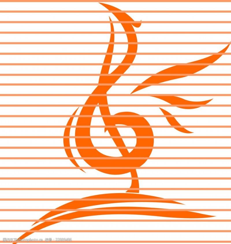 大奖赛青歌赛logo