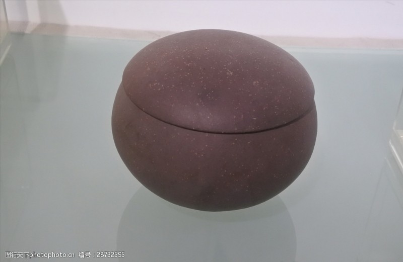 陶瓷碗紫砂坛子