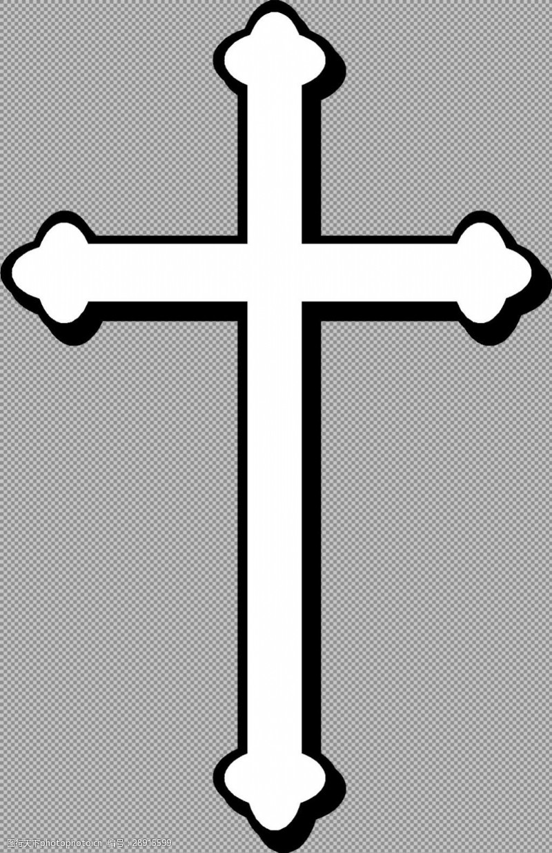 十字架壁纸图片免费下载 十字架壁纸素材 十字架壁纸模板 图行天下素材网