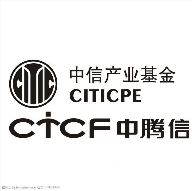 集团资彩票平台- 彩票网站- 彩票APP下载 【官网推荐】讯-越秀产业基金