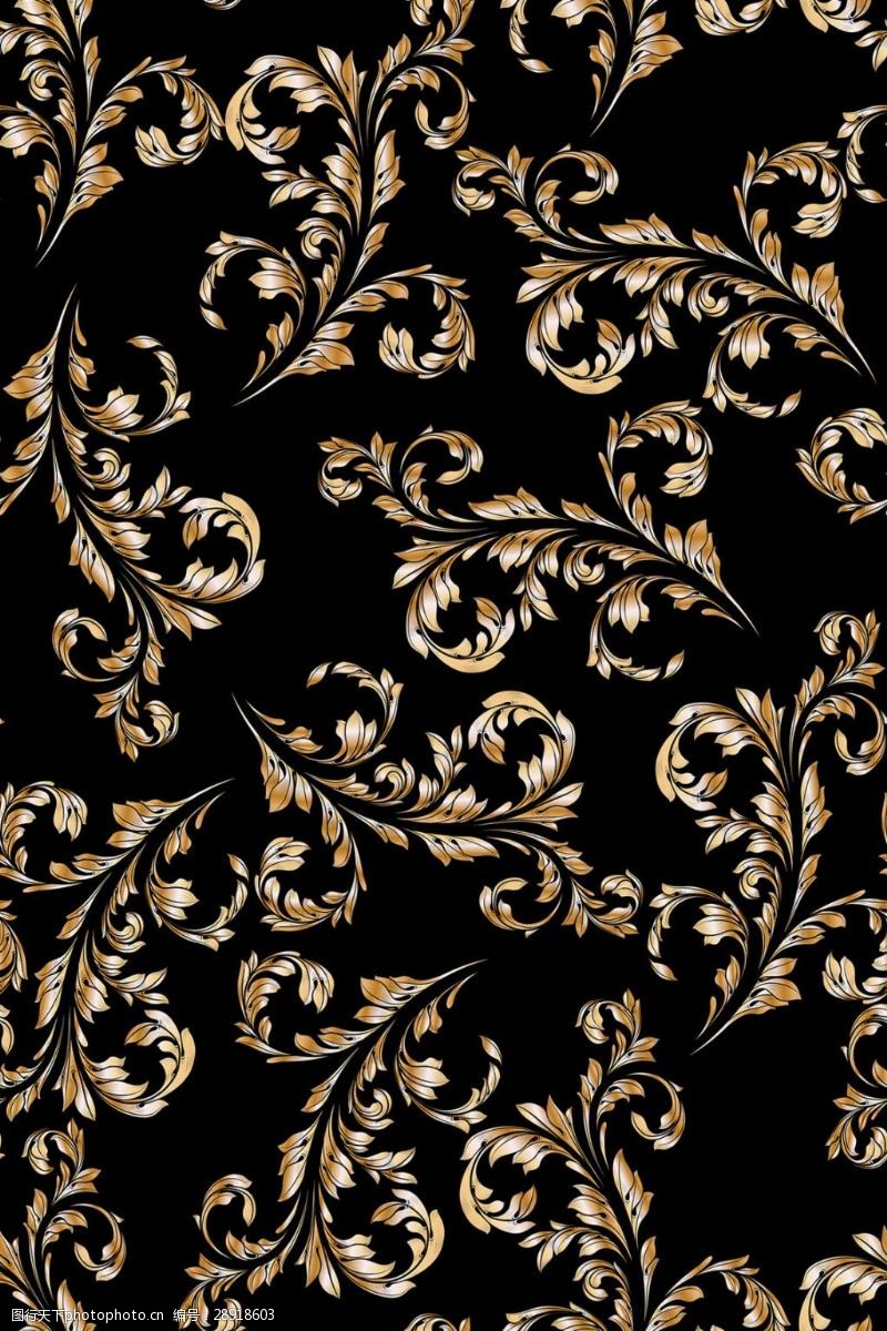 金色的草图片免费下载 金色的草素材 金色的草模板 图行天下素材网