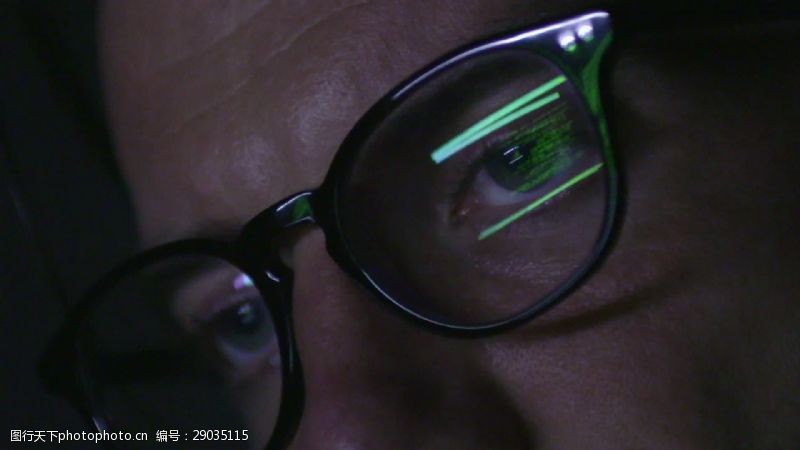 科学用眼HackerGlasses01