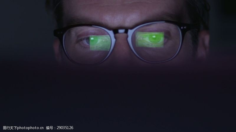 科学用眼HackerGlasses04