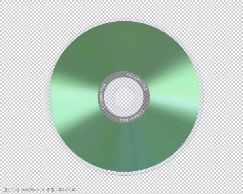 Dvd电影图片免费下载 Dvd电影素材 Dvd电影模板 图行天下素材网